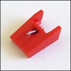 IGLA GRAM-11555